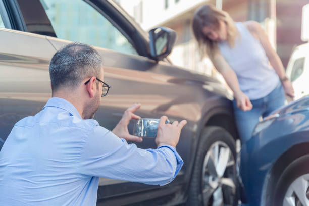 Auto insurance coverage in Manasquan, Manasquan, NJ